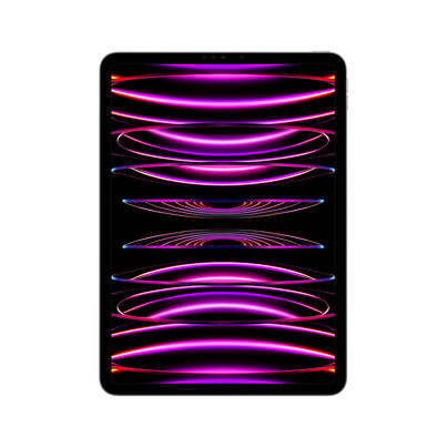 Apple iPad Pro Wi-Fi 11&quot; 128GB M2, , hi-res